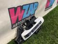 ручка наружная задняя правая RAM 1500 5 поколение 2022, АКПП, фургон, 68302784AG - фото №3