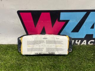 подушка безопасности пассажира Volkswagen Jetta 7 поколение 2019, 1.4 л., бензин, АКПП, седан, передний привод, 17A880204G