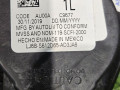 ремень безопасности Ford Escape 4 поколение CX482 2021, 1.5 л., бензин, АКПП, внедорожник 5 дв., передний привод, LJ6BS612D65AD - фото №8