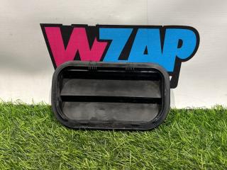 решетка вентиляции кузова Ford Mustang 6 поколение S550 [рестайлинг] 2019, 2.3 л., бензин, АКПП, кабриолет, задний привод, 3C3A-54280B62