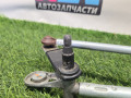 механизм стеклоочистителя (трапеция дворников) RAM 1500 5 поколение (2018 - 2024), бензин, АКПП, пикап, 68338660AF - фото №6