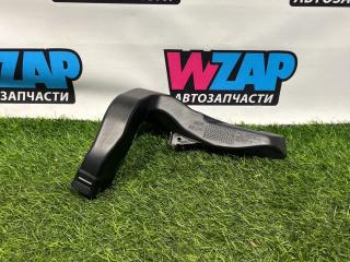 воздуховод печки Mini Clubman 2 поколение (F54) 2017, 2.0 л., бензин, АКПП, передний привод, 9349747