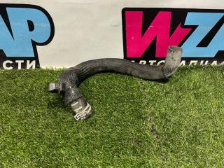 патрубок радиатора Ford Escape 4 поколение CX482 2021, 1.5 л., бензин, АКПП, внедорожник 5 дв., полный привод