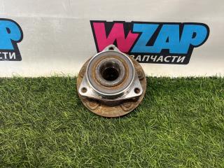 ступица передняя Buick Encore GX 1 поколение 2020, 1.3 л., бензин, АКПП, полный привод, 13526966