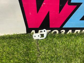 кронштейн (крепление) Subaru BRZ 1 поколение [рестайлинг] 2020, 2.0 л., бензин, МКПП, синий, купе, задний привод