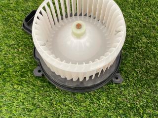 моторчик печки Ford Explorer 6 поколение U625 2020, 2.3 л., бензин, АКПП, внедорожник 5 дв., L1MH-19846-BC