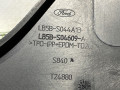 Декоративная накладка центральной консоли Ford Explorer 6 поколение U625 2023, 2.3 л., бензин, АКПП, внедорожник 5 дв., полный привод, LB5BS04609A - фото №6