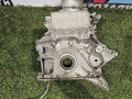 крышка двигателя передняя Mercedes-Benz C-Класс W205/S205/C205 (2014 - 2018), A2640150100 - фото №2