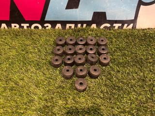 гайка колесная Volkswagen Jetta 7 поколение 2019, 1.4 л., бензин, АКПП, седан, передний привод