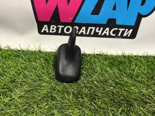 антенна Volkswagen Jetta 7 поколение 2019, 1.4 л., бензин, АКПП, серый, седан, передний привод, 5Q0035507K