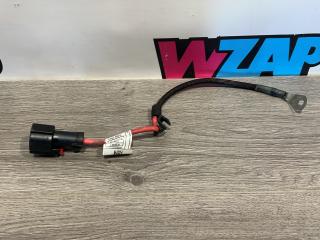 проводка двигателя Mini Clubman 2 поколение (F54) 2017, 2.0 л., бензин, АКПП, передний привод, 750030201H