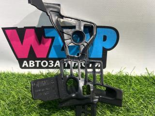 кронштейн (крепление) Mercedes-Benz GLA-Класс H247 [рестайлинг] 2023, 2.0 л., бензин, АКПП, белый, A1776843600