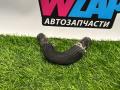 патрубок радиатора Jeep Wrangler 4 поколение 2019, 2.0 л., бензин, АКПП, внедорожник 5 дв., полный привод, 63282720AD - фото №4