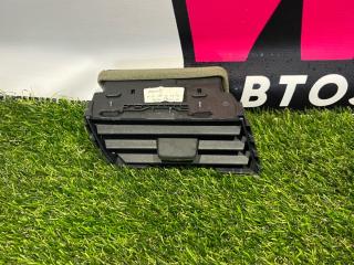 дефлектор обдува салона Ford Mustang 6 поколение S550 [рестайлинг] 2020, 2.3 л., бензин, АКПП, купе, задний привод