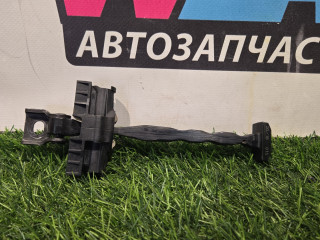 ограничитель открывания двери задней Volkswagen Jetta 7 поколение 2019, 1.4 л., бензин, АКПП, седан, передний привод