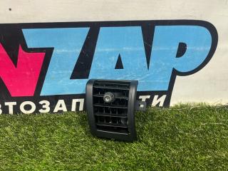 дефлектор обдува салона Mini Cabrio 3 поколение [рестайлинг] 2021, 1.5 л., бензин, АКПП, красный, кабриолет, передний привод, 9265406