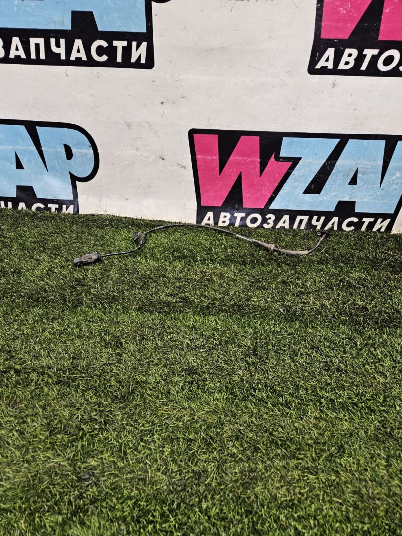 датчик ABS Tesla Model X 1 поколение 2017, электро, белый, 1037796-00-C - фото №1