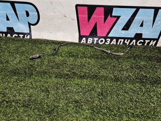 датчик ABS Tesla Model X 1 поколение 2017, электро, белый, 1037796-00-C