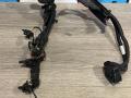проводка двигателя Mini Clubman 2 поколение (F54) 2017, 2.0 л., бензин, АКПП, передний привод, 8634246 - фото №4