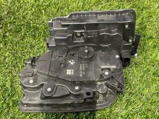замок двери задней правой BMW X5 G05 (2018 - 2026), 51229464884