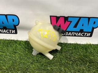 бачок расширительный Buick Encore GX 1 поколение 2020, 1.2 л., бензин, АКПП, внедорожник 5 дв., передний привод, 13537034