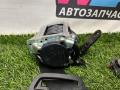 ремень безопасности Ford Escape 4 поколение CX482 2020, 1.5 л., бензин, АКПП, внедорожник 5 дв., LJ6BS611B68AD3JA6 - фото №6
