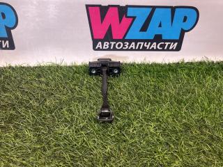 ограничитель открывания двери Volkswagen Jetta 7 поколение 2019, 1.4 л., бензин, МКПП, черный, седан, передний привод, 17A837249B