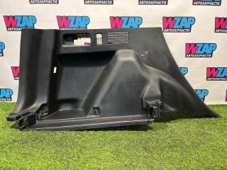 обшивка багажника Honda CR-V 5 поколение [рестайлинг] 2022, 1.5 л., бензин, АКПП, красный, 84660-TLA-A0-20