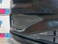 бампер передний Volkswagen Jetta 7 поколение 2019, 1.4 л., бензин, АКПП, черный, седан, передний привод - фото №10