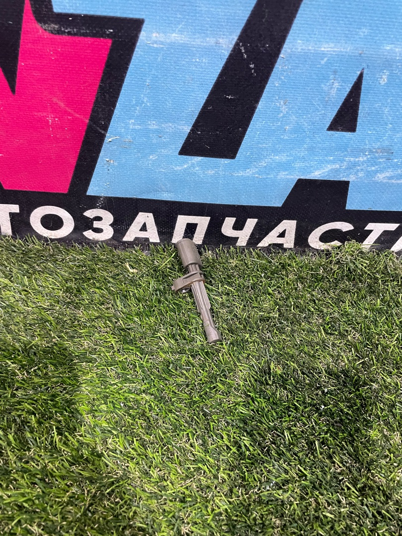 датчик ABS Volkswagen Jetta 7 поколение 2020, 1.4 л., бензин, АКПП, седан, передний привод - фото №1