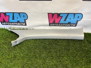 обшивка стойки Tesla Model 3 1 поколение [рестайлинг] 2022, 1086241-01-L