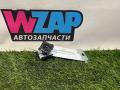 замок багажника Ford Mustang 6 поколение S550 [рестайлинг] 2018, 2.3 л., бензин, АКПП, кабриолет, задний привод, FR3B-7643268-AB - фото №4
