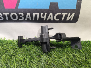 ограничитель открывания двери Tesla Model 3 1 поколение [рестайлинг] 2022