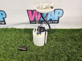 насос топливный Buick Encore GX 1 поколение 2021, 1.3 л., бензин, АКПП, внедорожник 5 дв., передний привод, 42746094