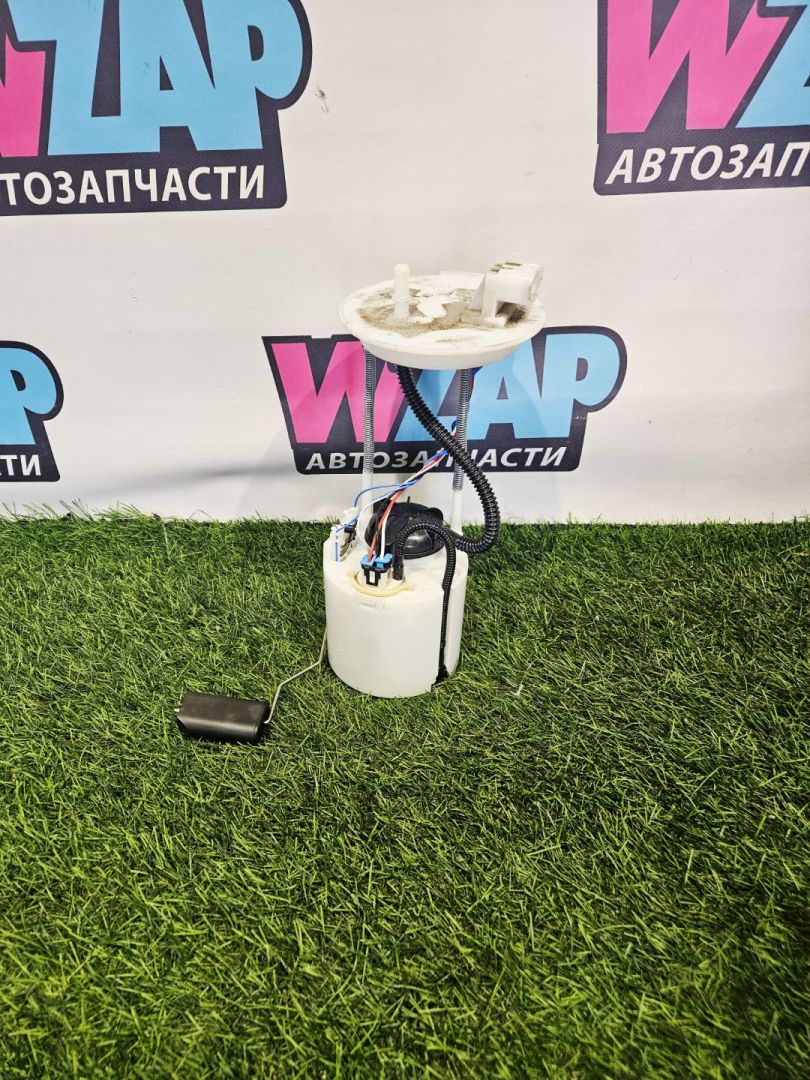 насос топливный Buick Encore GX 1 поколение 2021, 1.3 л., бензин, АКПП, внедорожник 5 дв., передний привод, 42746094 - фото №1