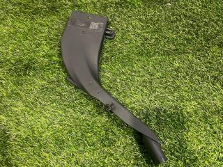 планка под капот Volkswagen Jetta 7 поколение 2019, 1.4 л., бензин, АКПП, седан, передний привод, 5Q0201973