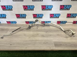 трубка кондиционера Buick Encore GX 1 поколение 2020, 1.2 л., бензин, АКПП, внедорожник 5 дв., передний привод, 60004646