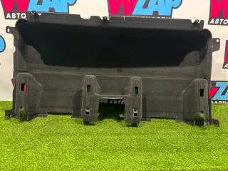 ковер салонный Tesla Model Y 1 поколение 2022, электро, белый, 1492994-00-D