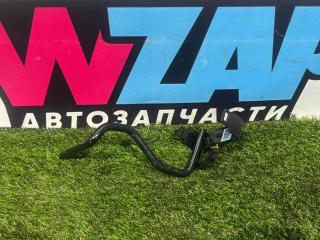 кронштейн (крепление) Volkswagen Jetta 7 поколение 2019, 1.4 л., бензин, АКПП, седан, передний привод, 5QM723913