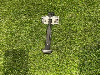 ограничитель открывания двери Ford Explorer 6 поколение U625 2020, 2.3 л., бензин, АКПП, внедорожник 5 дв.