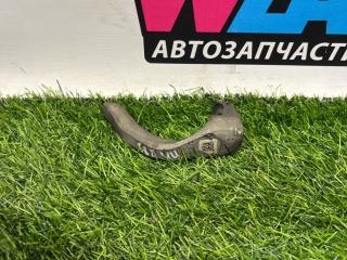 кронштейн (крепление) Mini Clubman 2 поколение (F54) 2017, 2.0 л., бензин, АКПП, передний привод