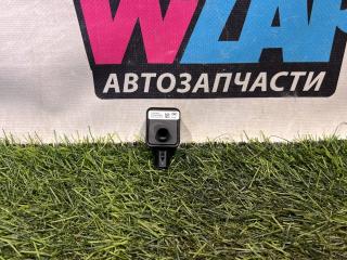 датчик удара Buick Encore GX 1 поколение (2019 - 2026), 13519412