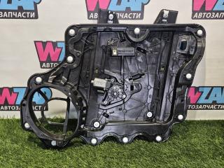 стеклоподъемник передний правый Ford Explorer 6 поколение U625 2023, 2.3 л., бензин, АКПП, внедорожник 5 дв., полный привод