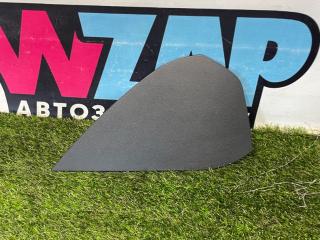 заглушка в торпедо правая Volkswagen Jetta 7 поколение 2020, 1.4 л., бензин, АКПП, седан, передний привод, 17B858218