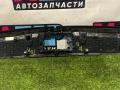 потолок Ford Mustang 6 поколение S550 [рестайлинг] 2021, 2.3 л., бензин, АКПП, кабриолет, FR3B-7603532-A - фото №6