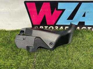 пластик Mini Cabrio 3 поколение [рестайлинг] 2021, 1.5 л., бензин, АКПП, красный, кабриолет, передний привод, 51477361774