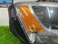 фара правая Volkswagen Jetta 6 поколение 2014, 1.4 л., бензин, МКПП, седан, передний привод, 5C7941006 - фото №6