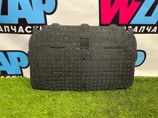 шумоизоляция (термозащита) Tesla Model Y 1 поколение 2023, электро, полный привод, 1519409-00-B