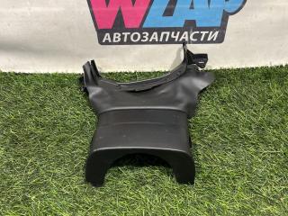 кожух рулевой колонки Chevrolet Camaro 6 поколение [рестайлинг] 2023, 3.6 л., 23357338