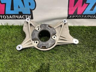 опора амортизатора верхняя (чашка) Tesla Model 3 1 поколение [рестайлинг] 2022, 104437600D, 1044037-00-C